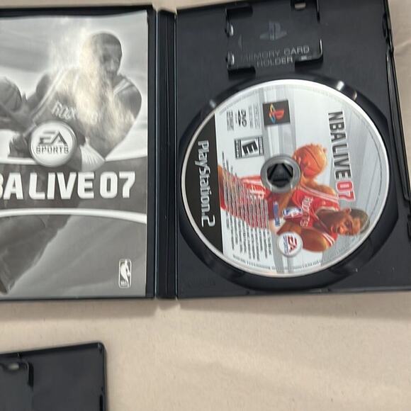 PLAYSTATION 2‎ GAMES BUNDLE OF 3 - Picture 6 of 8